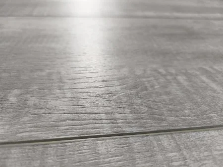 Плитка SPC Bonkeel Funky 3.85мм Blaze в Нефтекамске