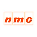 Стеновые панели NMC в Нефтекамске
