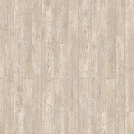 Ламинат Tarkett Gallery 1233 Моне (0,749м2) в Нефтекамске