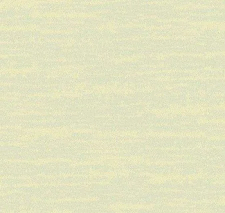 Обои Loymina Amazonia Ins8, 005 в Нефтекамске