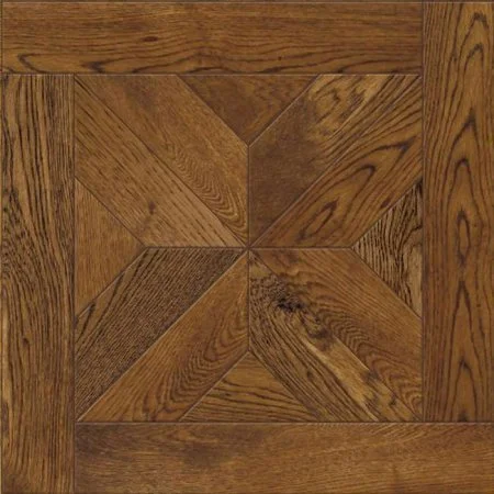 Модульный паркет Kochanelli Верона Дуб Омбра 470х470х15 мм в Нефтекамске