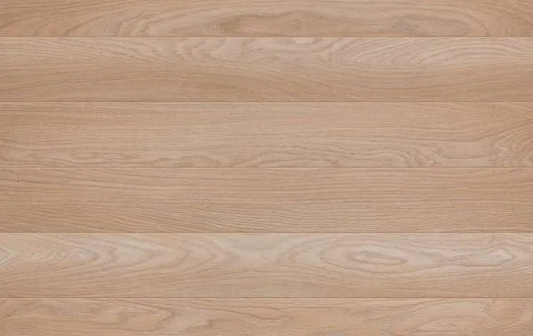 Ламинат Classen Vogue WR 4V Дуб Далтон 54818 33 кл/10мм в Нефтекамске