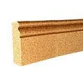 Плинтус пробковый ArtCorkDesing в Нефтекамске