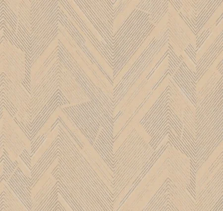 Обои Milassa Окинава OK1 004 в Нефтекамске