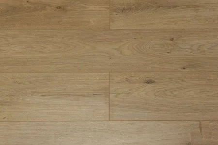 Ламинат Kronopol Platinium Zodiak 4571 Virgo Oak в Нефтекамске