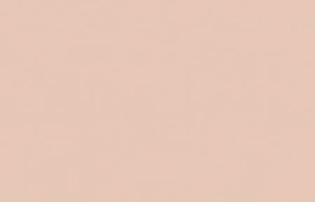 Обои Loymina Textile TXL3 003 в Нефтекамске