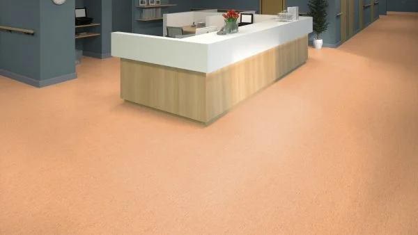 Линолеум Tarkett Travertine BEIGE 01 3 м в Нефтекамске