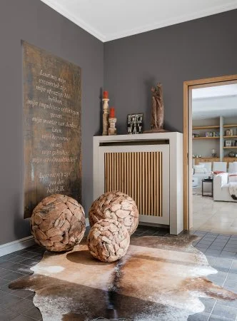 Обои Milassa Ambient Vol3 Am 9, 010/2 в Нефтекамске