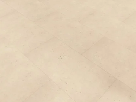 ПВХ Плитка IVC Tanto 634 Volcano в Нефтекамске