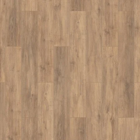 Ламинат Tarkett Estetica 933 Графика в Нефтекамске