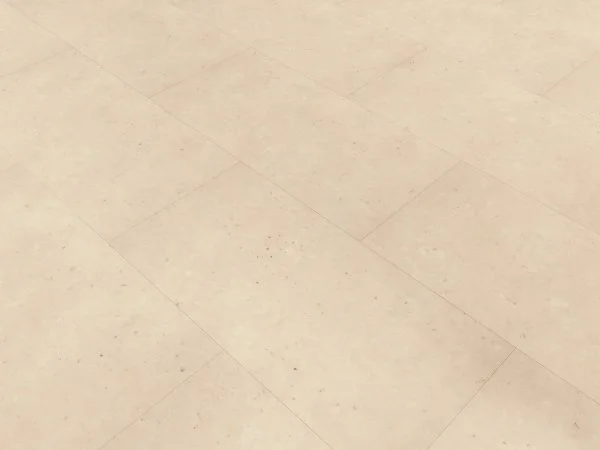 ПВХ Плитка IVC Tanto 634 Volcano в Нефтекамске