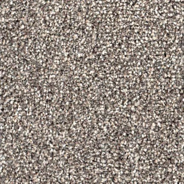 Ковровое покрытие Zartex Парадиз 570 Капучино - 3 м в Нефтекамске