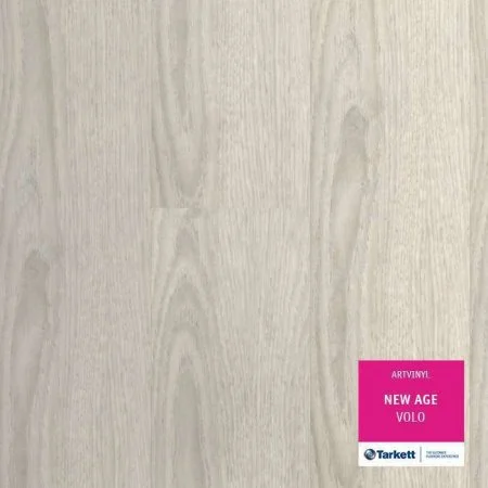 ПВХ плитка Tarkett New Age Volo Планка 152Х914 в Нефтекамске