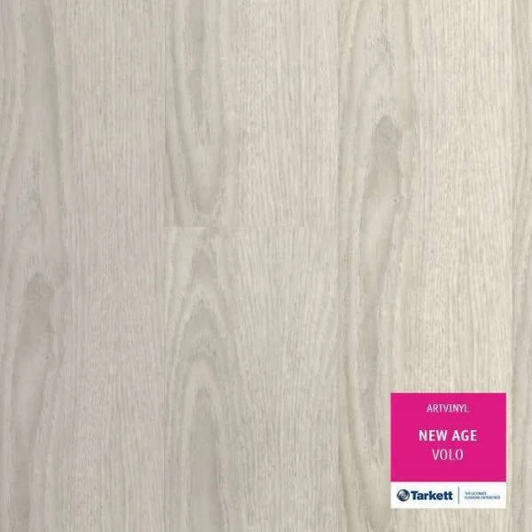 ПВХ плитка Tarkett New Age Volo Планка 152Х914 в Нефтекамске
