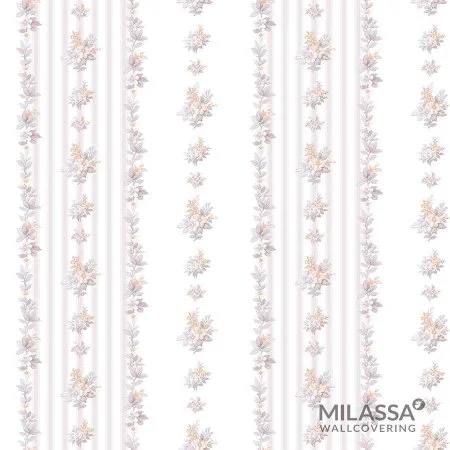 Обои Milassa Classic LS4, 007 в Нефтекамске