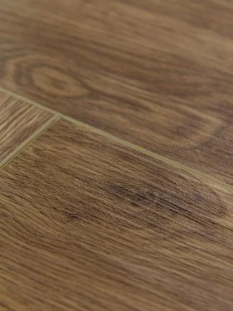 Плитка SPC Bonkeel Pine 4.5мм 403 в Нефтекамске