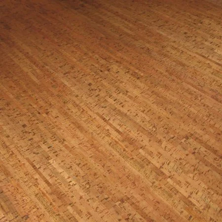 Пробковое покрытие CorkArt Lite 378v NN в Нефтекамске