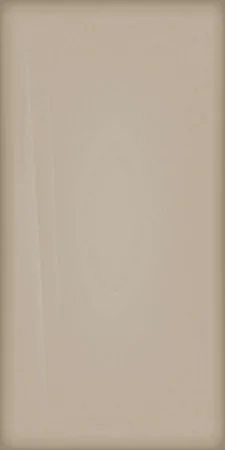 Керамогранит Italon Метрополис Гласс Паудер 80х160 (Люкс и Реттифицированная) в Нефтекамске