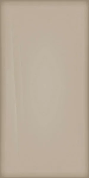 Керамогранит Italon Метрополис Гласс Паудер 80х160 (Люкс и Реттифицированная) в Нефтекамске