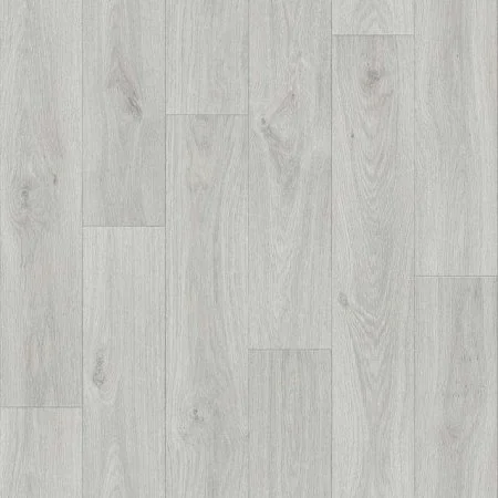 Линолеум Tarkett Gladiator Muskat 9 4 м в Нефтекамске