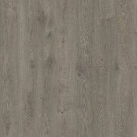 Ламинат AGT Effect Elegance PRK910 Нирвана в Нефтекамске