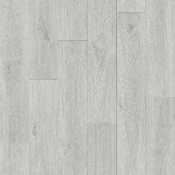 Линолеум Tarkett Gladiator Muskat 9 4 м в Нефтекамске