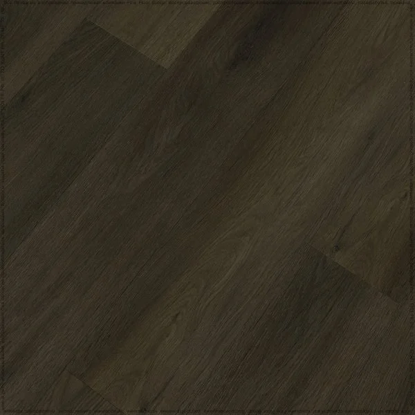 Виниловый пол FineFloor R-Line Дуб Илга FF-1171 в Нефтекамске