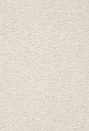 Ковровое покрытие AW Brooklyn Plain 03 - (4м) в Нефтекамске