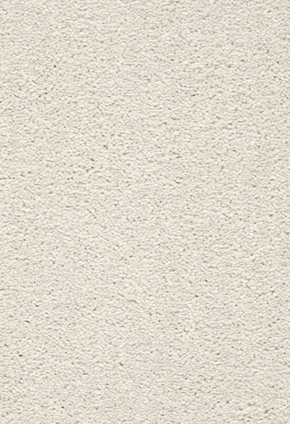 Ковровое покрытие AW Brooklyn Plain 03 - (5м) в Нефтекамске