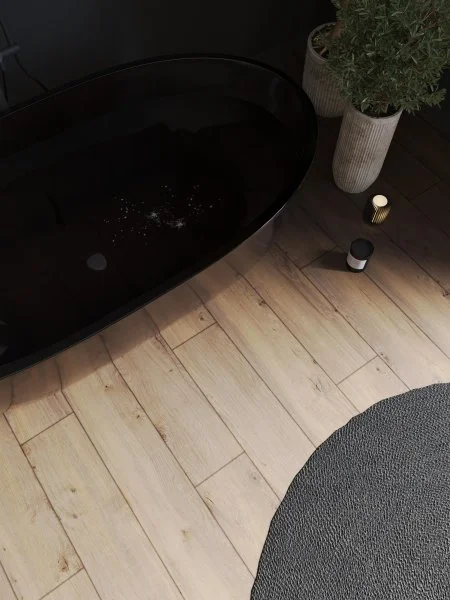 Ламинат Egger PRO 8/33 4V Aqua+ Дуб Муром EPL139 в Нефтекамске