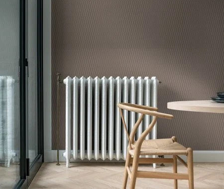 Обои Milassa Iceland ICE 5, 012 в Нефтекамске