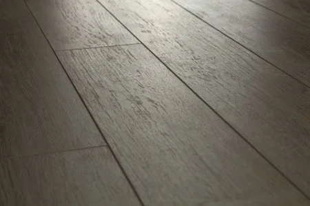 Ламинат Kronopol Platinium Slim 3523 Syriusa Oak в Нефтекамске