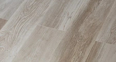 Ламинат Kastamonu Lagoon FP710 Дуб Дартмур в Нефтекамске