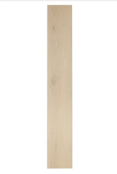 Плитка SPC Bonkeel Line 4мм 202 в Нефтекамске