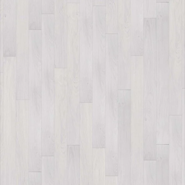 Ламинат Tarkett Gallery 1233 Дега (0,749м2) в Нефтекамске