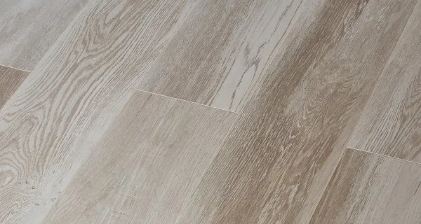 Ламинат Kastamonu Lagoon FP710 Дуб Дартмур в Нефтекамске