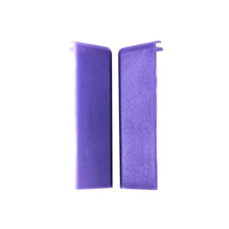 Заглушки Korner 113 Синий в Нефтекамске