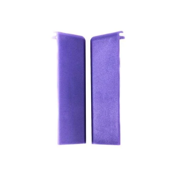 Заглушки Korner 113 Синий в Нефтекамске