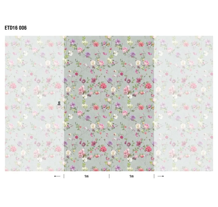 Обои Loymina Etude vol. II ETD16 006 в Нефтекамске