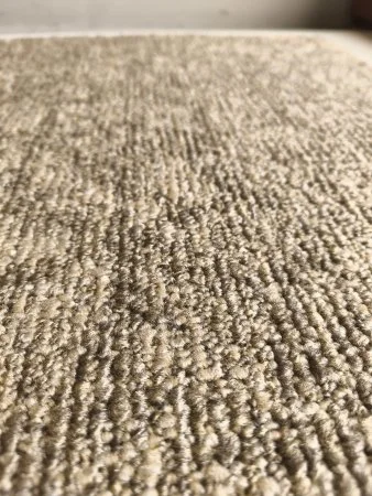 Ковровая плитка Bonkeel Star Beige в Нефтекамске