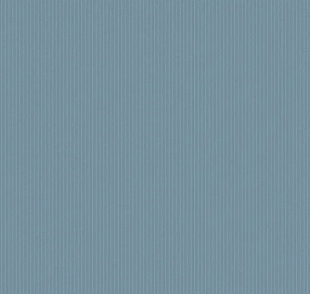 Обои Milassa Amsterdam DM 9, 018 в Нефтекамске