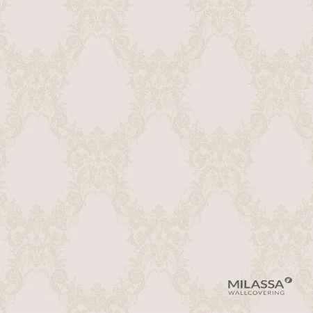 Обои Milassa Joli5, 001/1 в Нефтекамске