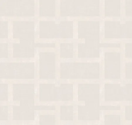 Обои Milassa Окинава OK3 001/2 в Нефтекамске