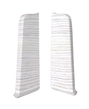 Заглушки Bonkeel Style BS7022 в Нефтекамске