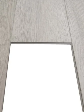 Плитка SPC Bonkeel Funky 3.85мм Cruze в Нефтекамске