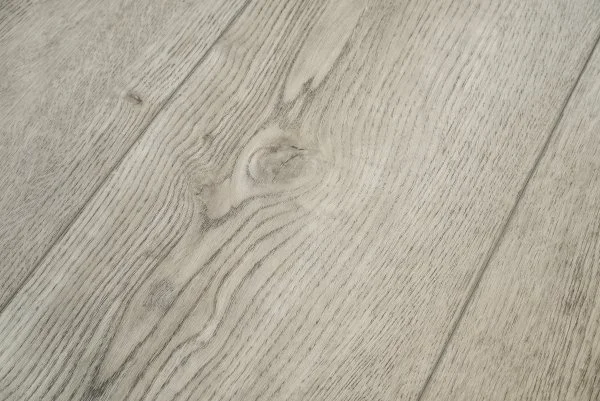 Каменно-полимерная плитка Alpine Floor Grand Sequoia Секвоя Каунда ECO 11-14, 4мм 43 класс в Нефтекамске