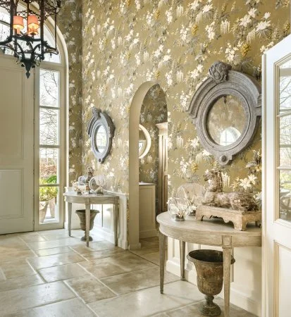 Обои Loymina Equator QTR10, 004 в Нефтекамске