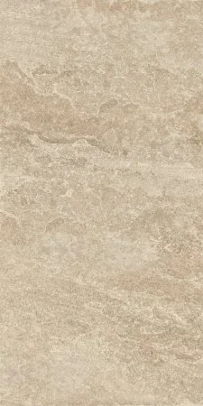 Керамогранит Italon Клаймб Роуп (Грип и реттифицированная, 30x60) в Нефтекамске
