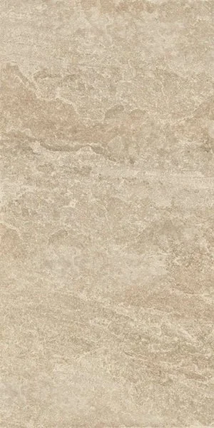 Керамогранит Italon Клаймб Роуп (Грип и реттифицированная, 30x60) в Нефтекамске