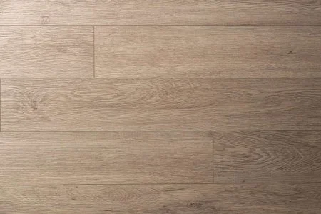 Плитка SPC Bonkeel Style 4мм Дуб Гарднер в Нефтекамске